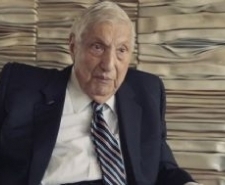 İbrahim Bodur hayatını kaybetti