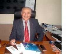 EMLAK DANIŞMANLIĞI KURSU