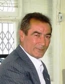 EDREMİT’TE, “İSRAİL DEPREMİ”