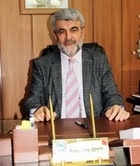 250 BİN ŞEHİDE 250 BİN HATİM