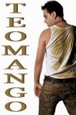 ROMANLARIN TARKAN’I TEOMANGO’DAN EDREMİT’E MESAJ