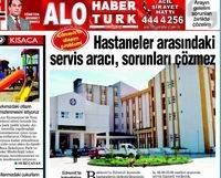 EDREMİT DEVLET HASTANESİ HABERİ GENİŞ YANKI UYANDIRDI