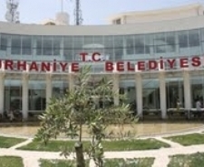 BURHANİYE BELEDİYESİ’NİN BÜTÇESİ YÜZDE 366 BÜYÜDÜ