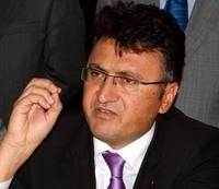BALIKESİR'DE HAYVAN PAZARI YENİDEN AÇILSIN