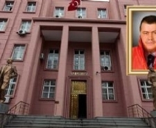 İSMAİL RÜŞTÜ CİRİT’İN YARGITAY BAŞKANI OLMASI MEMLEKETİN DE SEVİNCE NEDEN OLDU