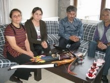 HAVRANDA OKÇULUK TEKVANDO KURSLARI BAŞLIYOR