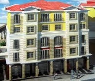 HAVRAN’A DEV YAŞAM MERKEZİ