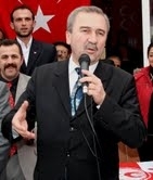 BAŞKAN KILIÇ’TAN JEOTERMAL AÇIKLAMASI