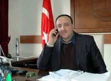 JET HAKİMİN TEK RAKİBİ TÜRK HAVAYOLLARI