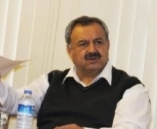 BAŞKAN UYSAL, VEKİL AKOVA’NIN SORU ÖNERGESİNE CEVAP VERDİ