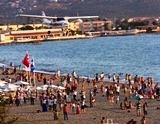 4.MYSİA HAVACILIK FESTİVALİ HAZIRLIKLARI TAMAMLANDI