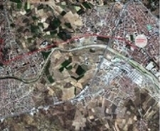 BURHANİYE’DE ENGELLİLER MERKEZİ KURULACAK