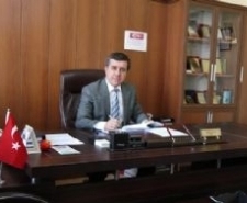 ÖĞRENEN ŞEHİR EDREMİT’ REKORA KOŞUYOR
