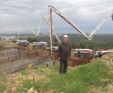 BURHANİYE’DE ÇOK ŞEY DEĞİŞTİ