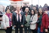 EHEM FOTOĞRAF KURSU KAYITLARI BAŞLADI