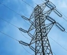 BURHANİYE DE ELEKTRİK SORUNU ÇÖZÜLDÜ