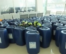 BALIKESİR BÜYÜKŞEHİR BELEDİYESİ ZEYTİNCİYE YİNE SAHİP ÇIKTI