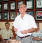KÖRFEZ’DE HAVAALANININ İSİM TARTIŞMASI BİTMEDİ
