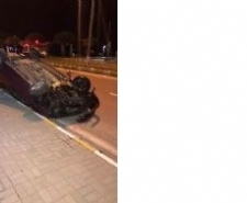 MAKİNA MÜHENDİSİNDEN PROTESTO