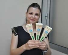 BAŞKAN SAKA, KADİR GECESİ’Nİ UNUTMADI
