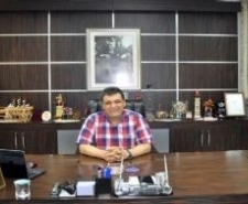 Çekirdek çitlerken 2 kere düşünecekler