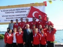 HAVRAN’DA BAŞKAN OKULLARI ZİYARET ETTİ,SORUNLARI DİNLEDİ