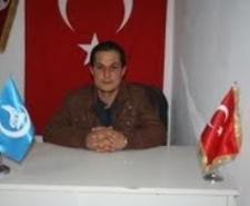 BURHANİYE’DE DİKKATSİZ SÜRÜCÜ ORTALIĞI BİRBİRİNE KATTI