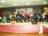 TERÖR OLAYLARI KONSER İPTAL ETTİRDİ