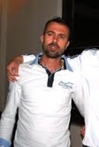 AYVALIK’TA CİNAYET