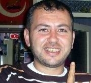 Kazada Ölen Marangoz Toprağa Verildi