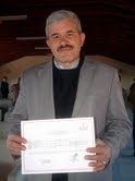 BELEDİYE TABİPLİĞİNİN ÇALIŞMALARI SERGİ OLDU