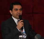 JEOTERMALİN MASAYA YATIRILACAĞI ÖNEMLİ TOPLANTI EDREMİT'TE YAPILACAK