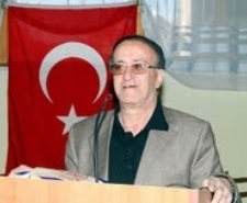 BERBER VE KUAFÖRLERE USTALIK VE KALFALIK BELGESİ İÇİN SON ŞANS