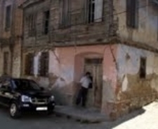 EDREMİT’TE ADALETE ERİŞİM HIZLANDIRILIYOR