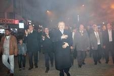 TUNCAY KILIÇ, YARIN MAKAMINDA MI?