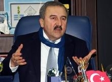 KILIÇ'TAN ÇARPICI AÇIKLAMALAR
