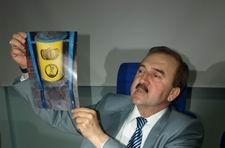 ÇOK SEVİYORSANIZ HAVRAN'IN ADINI DEĞİŞTİRİN