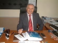 BURHANİYE HALK EĞİTİM’DE KURS ATAĞI