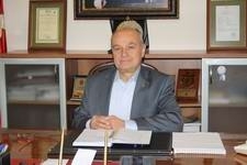 ATO’DA İBRAHİM KANTARCI HIZLI BAŞLADI