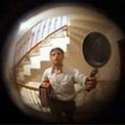 KAPIDAN SATIŞLARDA DOLANDIRILMAYIN
