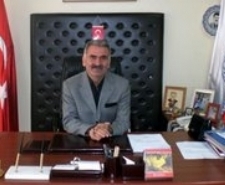 BAŞKAN KOCABIYIK’TAN, İHMAL İDDİALARINA YANIT