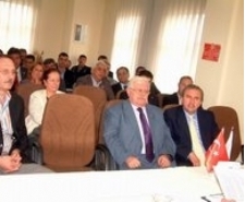 KÖRFEZİN KATI ATIK SORUNUNA 6 AYDA ÇÖZÜM BULUNACAK