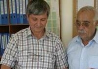EDREMİT'TE ÖZEL KAVŞAK TEPKİSİ