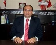 BALYA’NIN KÖYLERİNDE HİZMET SEFERBERLİĞİ