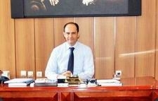 EDREMİT'TE ÖRNEK PROJE