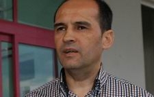 OSMAN TUNÇ ÖĞRETMENLER GÜNÜNÜ KUTLADI