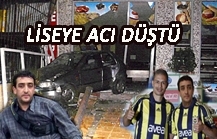 BAHATTİN KARAKUŞ ÜZDÜ