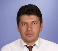 SALTANATA SON VERECEĞİZ