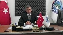 MHP'DE ÇATLAMA