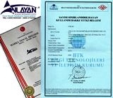 EDREMİT’TE ANLAYAN TELEKOM
